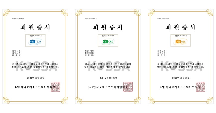 슬라이드1.JPG