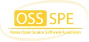 OSS SPE.jpg