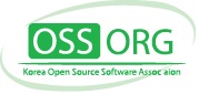 OSS ORG.jpg