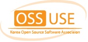 OSS USE.jpg
